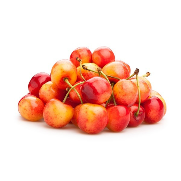 Rainier cherries online