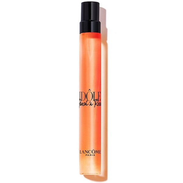 Lancome Idole Peach 'N Roses Parfum