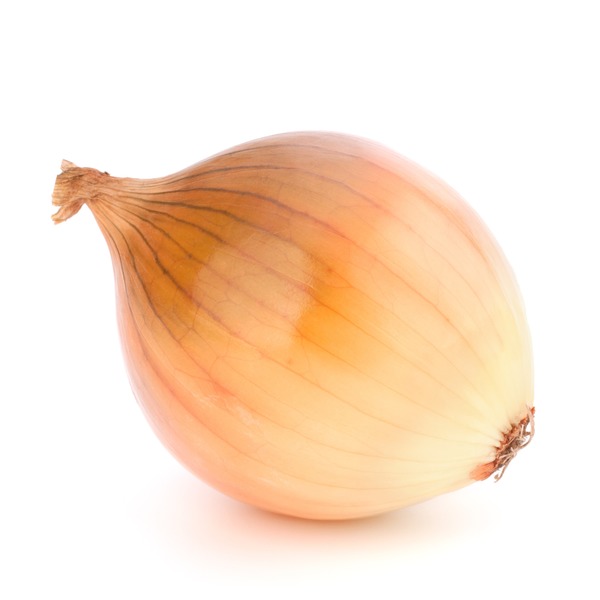 Jumbo Yellow Onions