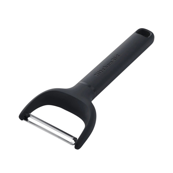 KitchenAid Y-Peeler