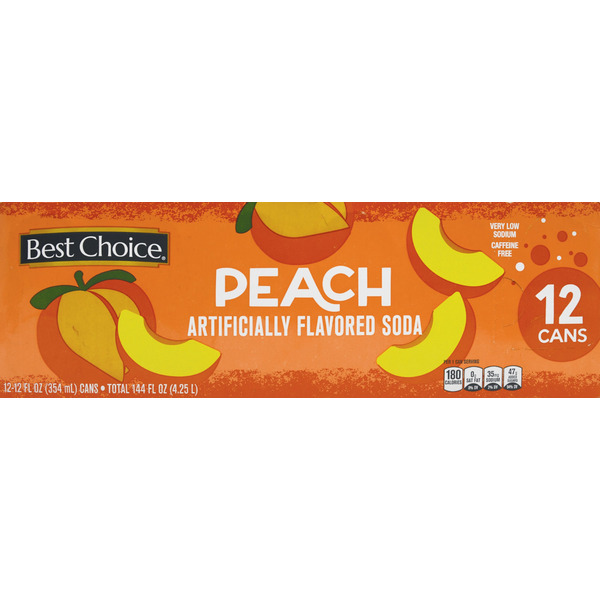 ☆soda様☆ 専用 Best Choice PEACH SODA POP 12 12 Same-Day Delivery or Pickup