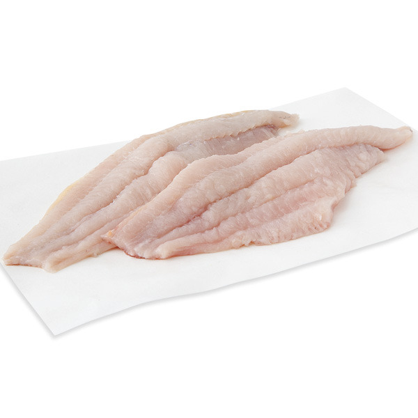 Publix Catfish Fillets, Fresh, Farm Raised SameDay Delivery or Pickup