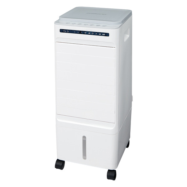 Aldi Portable Air Cooler