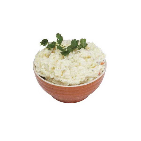 Potato Salad