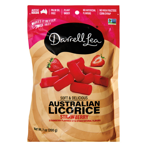 SweetLinker フラティ LSR 他 Sperlari Lemon and Orange Hard Candy Bulk, 33.9 Ounce | Colavita USA