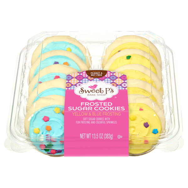 sugar s  S-Lights: Mega-Surge 2.0