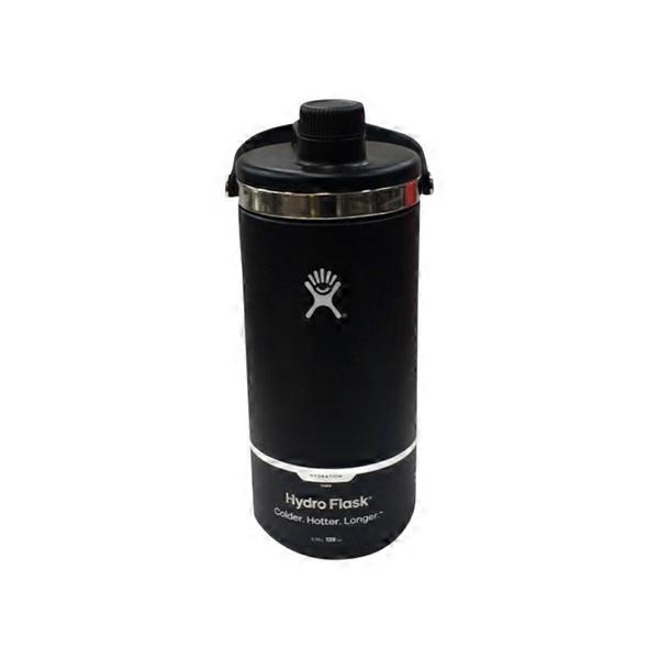 1 gallon hydro flask amazon