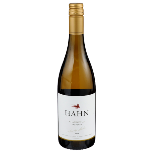 Hahn Chardonnay