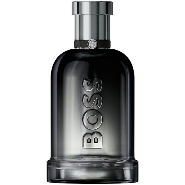 Hugo Boss BOSS Bottled Beyond Eau de Parfum for Him