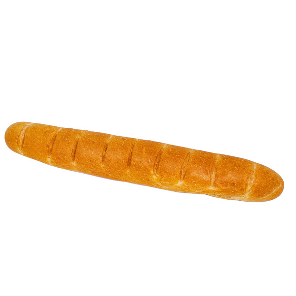 Cuban Bread