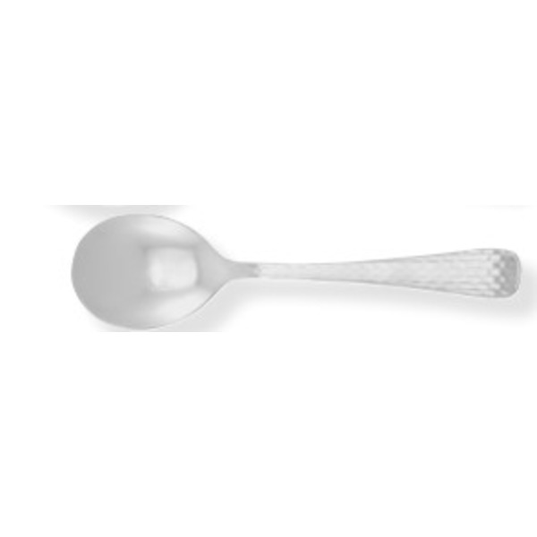 Cohasset Boullion Spoon 6 1/8� - 1 Dozen