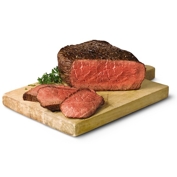 Omaha Mortons Steak Marinade Morton's Of Omaha USDA Choice