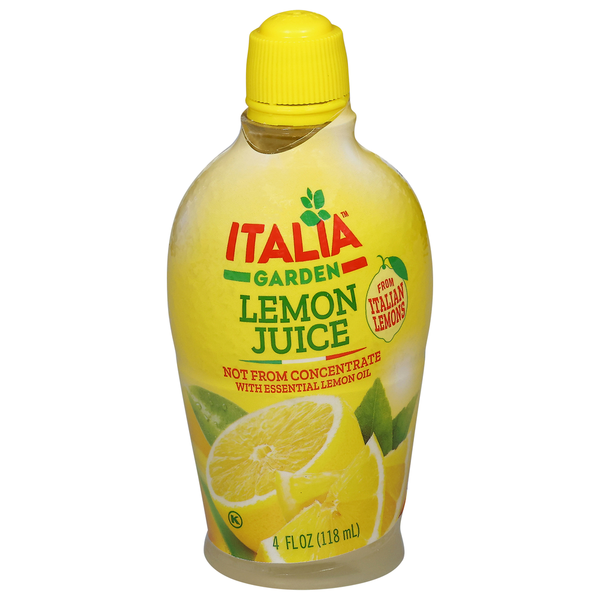 Lemon出品 F IS FROZEN LEMONADE: THE ZX 8000 FROZEN LEMONADE SNEAKER