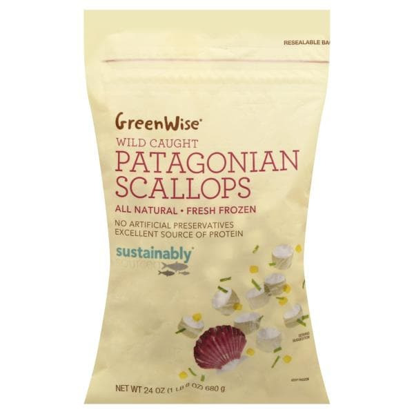 OHGA SCALLOP タグ付き Alaska's purple-hinge rock scallops considered for aquaculture