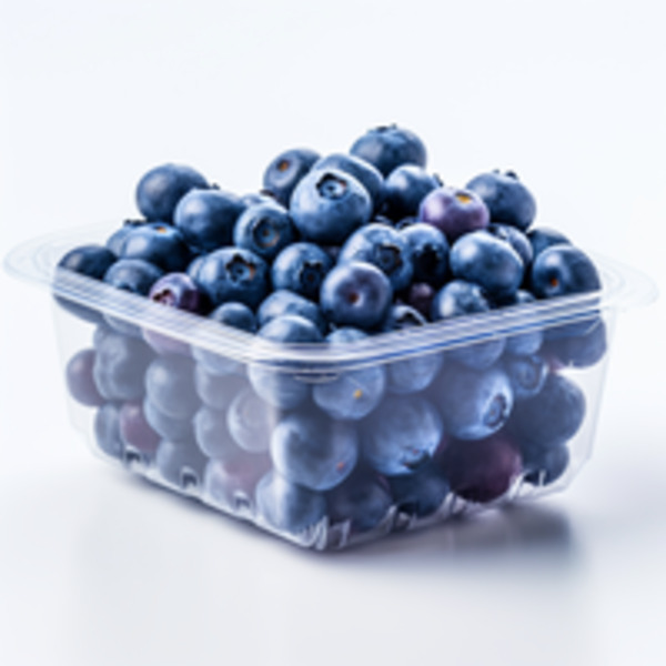 Camposol Blueberries