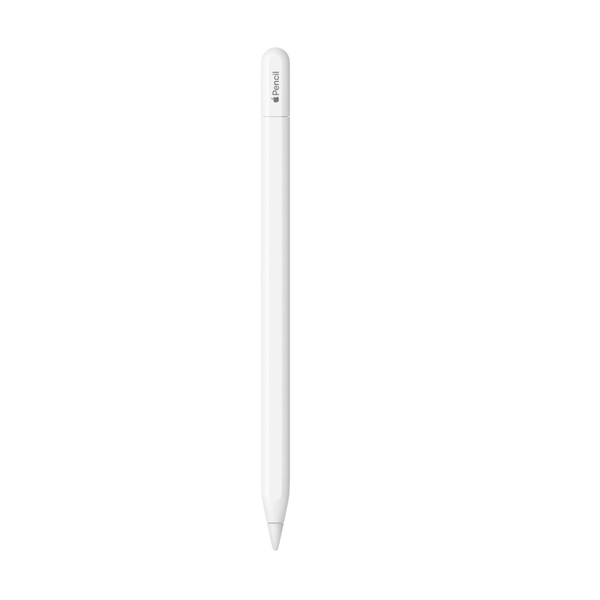 Apple Pencil ホワイト　USB-C Apple Pencil (USB-C) Same-Day Delivery or Pickup | Staples