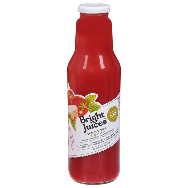 ドッグフード Tomatojuice large_ea3cbd59-7d0f-43f0-95dd-