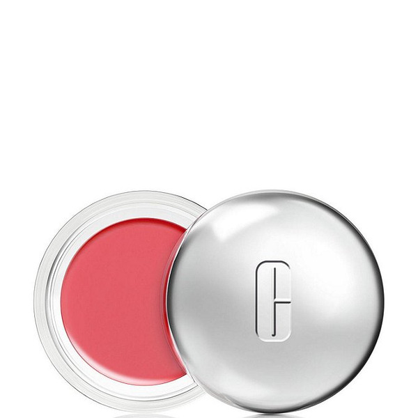 Clinique Daily Calm? Lip  Cheek Color