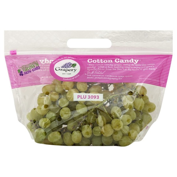 Cotton Candy Grapes Whole Foods Cotton Candy Grapes Whole Foods