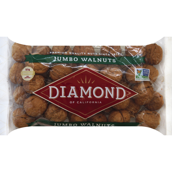Walnuts DIA_ShelledWalnuts_16oz_FARend
