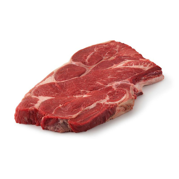 Cardenas Markets 7Bn Beef Chuck Roast