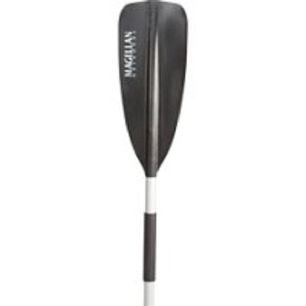Magellan Outdoors Canoe Paddle