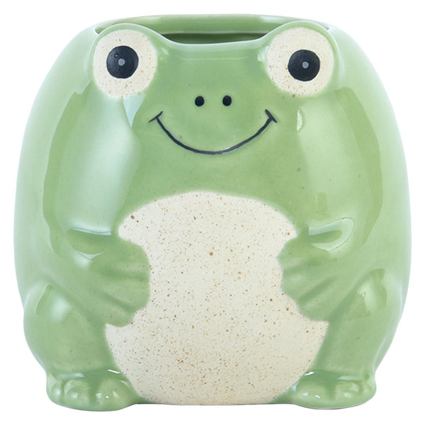 Belavi Frog Same-Day Delivery or Pickup | ALDI