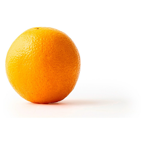 Kroger Navel Orange SameDay Delivery or Pickup Instacart