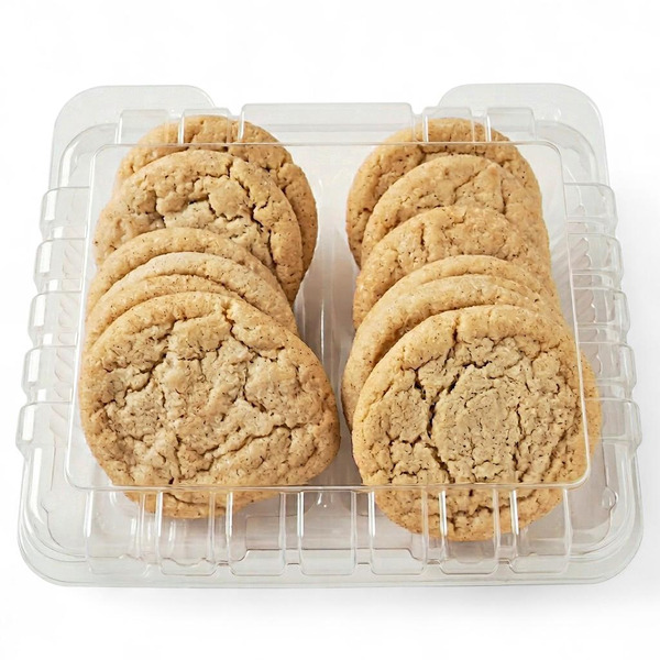 Snickerdoodle Cookies Same-Day Delivery or Pickup | Save Mart