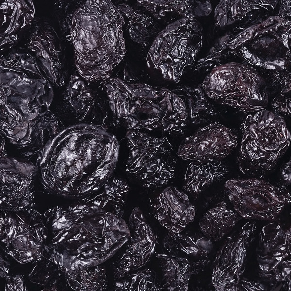 ALDI Pitted Prunes SameDay Delivery or Pickup Instacart