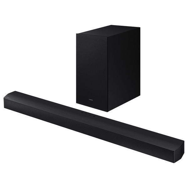 Samsung HW-B550D/ZC 3.1 ch Soundbar With Subwoofer