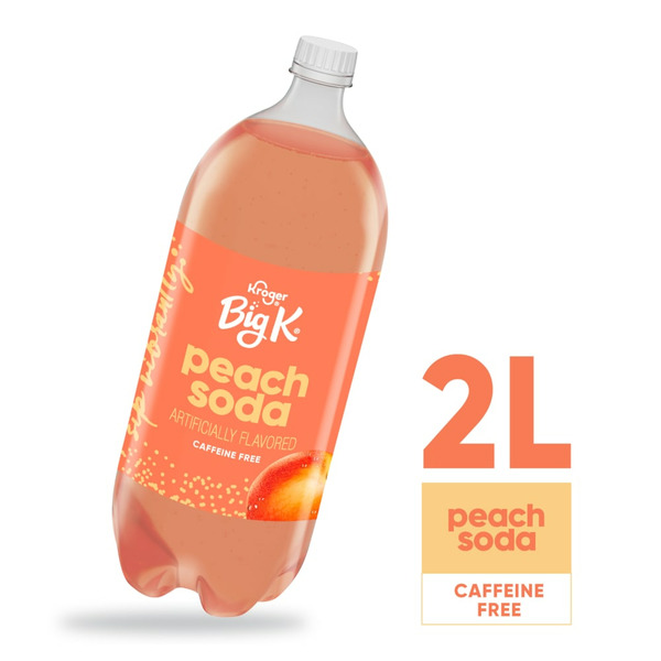 kroger-big-k-peach-soda-same-day-delivery-or-pickup-instacart