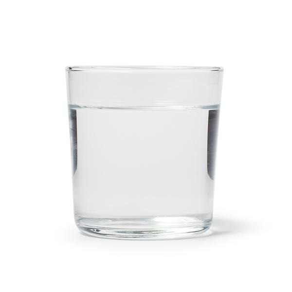 Bormioli Rocco 12.5 Ounce Medium Bodega Tumbler