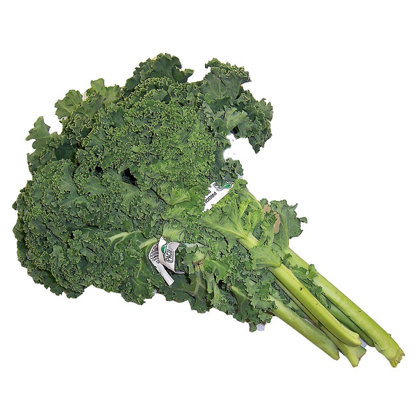 Kale