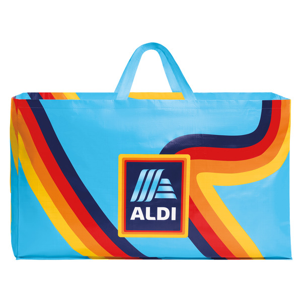 Aldi Big Bag Same-Day Delivery or Pickup | ALDI
