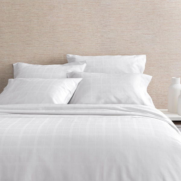 Gluckstein Studio Berkley Queen 6-Piece Sheet Set