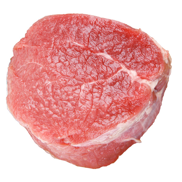 Boneless Beef Sirloin Tip Roast