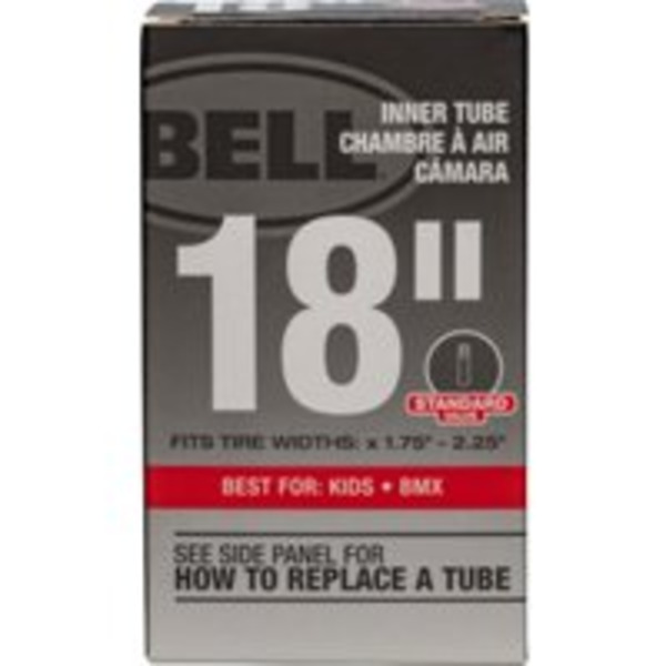 Bell Universal Inner Tube