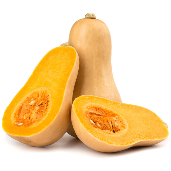 Butternut Squash