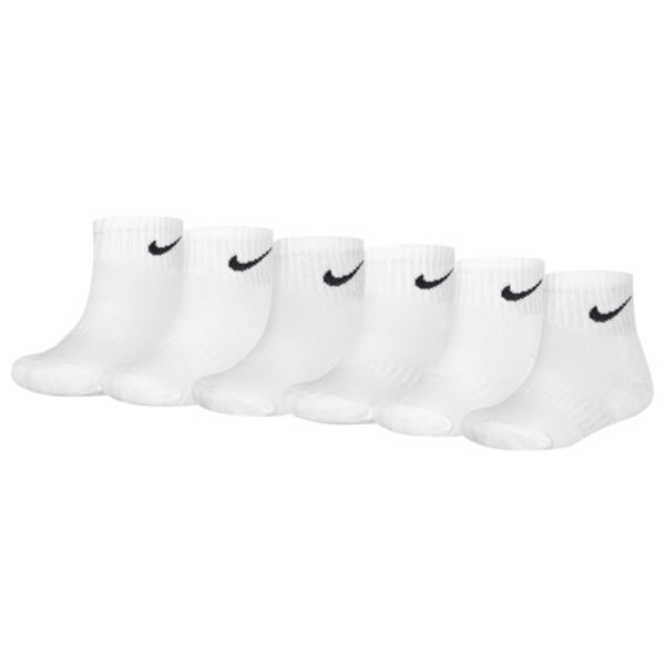 Nike Kids' Toddler Basic Ankle Socks