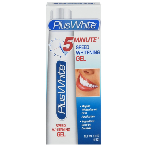 6日分Dennovate Teeth Whitening Gel Pack Amazon.com: Expertwhite Teeth Whitening Gel Refills (6-gels