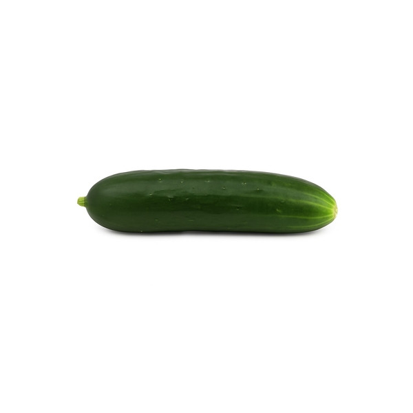 Cucumbers