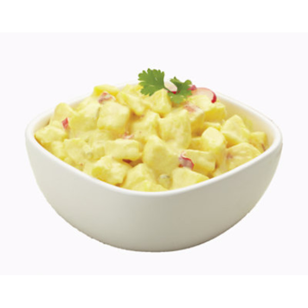 Potato Salad