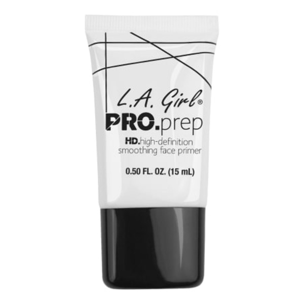 L.A. Girl Cosmetics Pro.Prep Primer