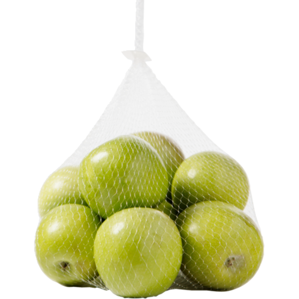 Sprouts Farmers Market Chelan Fresh Apples, Granny Smith SameDay