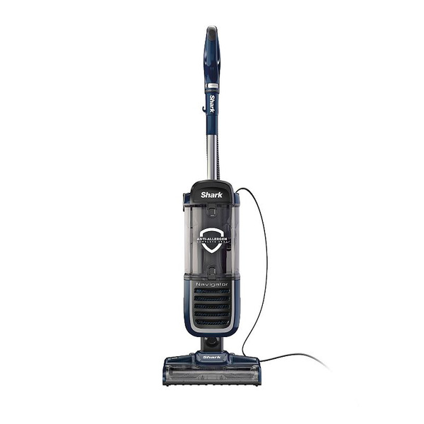 Shark Navigator Pet Upright Vacuum