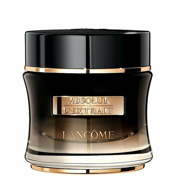 Lancome Absolue L'Extrait Elixir Eye Treatment