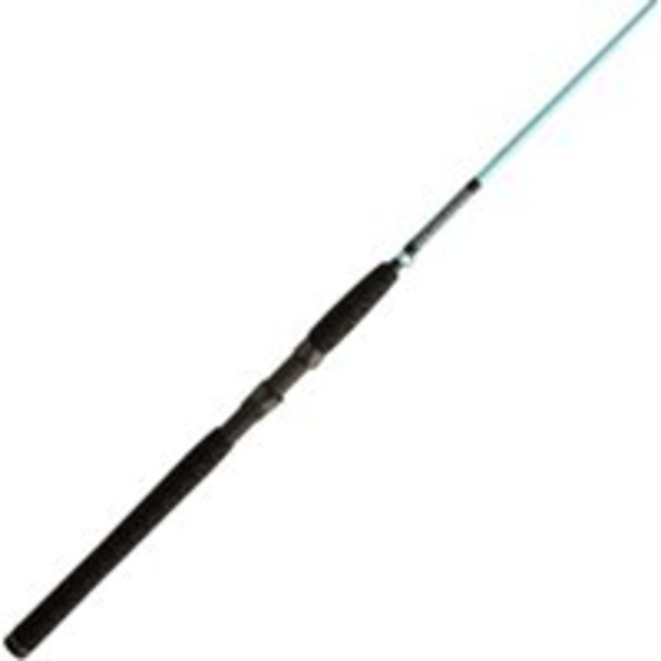 Ugly Stik Carbon Inshore Spinning Rod