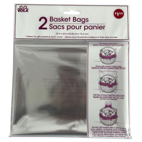 Variety Pack Dollar Store Ziploc Bags Dollartree Plastic Bag