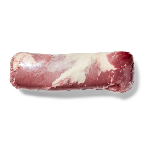 Markets of Meijer All Natural Boneless Pork Tenderloin
